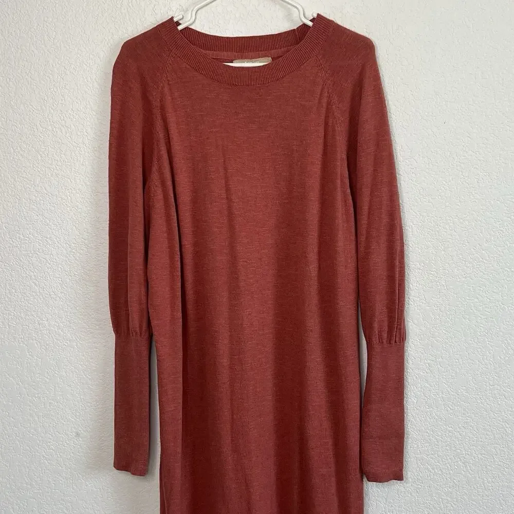 Free People medium two
